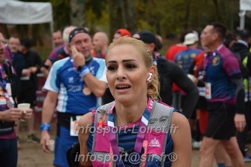 Les Foulees du Dragon 2025/FDRAGON_2025_10119.JPG